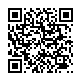 장성풍경 페이지 바로가기 주소(https://www.jangseong.go.kr/q/ezMxMTN8OTA1NXxzaG93fH0=&e=M&s=3), QRCODE