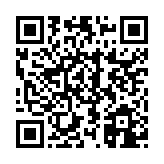 장성풍경 페이지 바로가기 주소(https://www.jangseong.go.kr/q/ezMxMTN8OTA1NXxzaG93fHBhZ2U9NTZ9&e=M&s=3), QRCODE