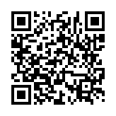 장성풍경 페이지 바로가기 주소(https://www.jangseong.go.kr/q/ezMxMTN8OTA1NnxzaG93fH0=&e=M&s=3), QRCODE