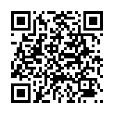 장성풍경 페이지 바로가기 주소(https://www.jangseong.go.kr/q/ezMxMTN8OTA1NnxzaG93fHBhZ2U9NTV9&e=M&s=3), QRCODE