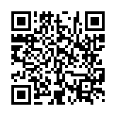 장성풍경 페이지 바로가기 주소(https://www.jangseong.go.kr/q/ezMxMTN8OTA1NnxzaG93fHBhZ2U9NTZ9&e=M&s=3), QRCODE