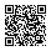 장성풍경 페이지 바로가기 주소(https://www.jangseong.go.kr/q/ezMxMTN8OTA1OHxzaG93fH0=&e=M&s=3), QRCODE