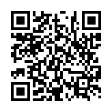 장성풍경 페이지 바로가기 주소(https://www.jangseong.go.kr/q/ezMxMTN8OTA1OHxzaG93fHBhZ2U9NTR9&e=M&s=3), QRCODE
