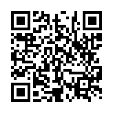 장성풍경 페이지 바로가기 주소(https://www.jangseong.go.kr/q/ezMxMTN8OTA1OHxzaG93fHBhZ2U9NTV9&e=M&s=3), QRCODE