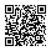 장성풍경 페이지 바로가기 주소(https://www.jangseong.go.kr/q/ezMxMTN8OTA1OHxzaG93fHBhZ2U9NTZ9&e=M&s=3), QRCODE