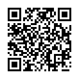 장성풍경 페이지 바로가기 주소(https://www.jangseong.go.kr/q/ezMxMTN8OTA1OXxzaG93fHBhZ2U9NTZ9&e=M&s=3), QRCODE