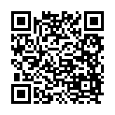 장성풍경 페이지 바로가기 주소(https://www.jangseong.go.kr/q/ezMxMTN8OTA2M3xzaG93fH0=&e=M&s=3), QRCODE