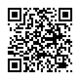장성풍경 페이지 바로가기 주소(https://www.jangseong.go.kr/q/ezMxMTN8OTA2M3xzaG93fHBhZ2U9NTR9&e=M&s=3), QRCODE
