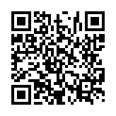 장성풍경 페이지 바로가기 주소(https://www.jangseong.go.kr/q/ezMxMTN8OTA2M3xzaG93fHBhZ2U9NTV9&e=M&s=3), QRCODE