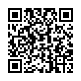 장성풍경 페이지 바로가기 주소(https://www.jangseong.go.kr/q/ezMxMTN8OTA2M3xzaG93fHBhZ2U9NTZ9&e=M&s=3), QRCODE