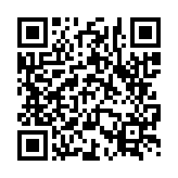 장성풍경 페이지 바로가기 주소(https://www.jangseong.go.kr/q/ezMxMTN8OTA2MHxzaG93fH0=&e=M&s=3), QRCODE