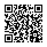 장성풍경 페이지 바로가기 주소(https://www.jangseong.go.kr/q/ezMxMTN8OTA2MHxzaG93fHBhZ2U9NTR9&e=M&s=3), QRCODE