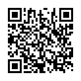 장성풍경 페이지 바로가기 주소(https://www.jangseong.go.kr/q/ezMxMTN8OTA2MHxzaG93fHBhZ2U9NTV9&e=M&s=3), QRCODE