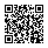 장성풍경 페이지 바로가기 주소(https://www.jangseong.go.kr/q/ezMxMTN8OTA2MHxzaG93fHBhZ2U9NTZ9&e=M&s=3), QRCODE