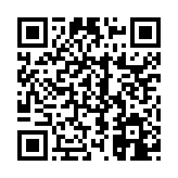 장성풍경 페이지 바로가기 주소(https://www.jangseong.go.kr/q/ezMxMTN8OTA2MXxzaG93fHBhZ2U9NTV9&e=M&s=3), QRCODE