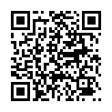 장성풍경 페이지 바로가기 주소(https://www.jangseong.go.kr/q/ezMxMTN8OTA2MXxzaG93fHBhZ2U9NTZ9&e=M&s=3), QRCODE
