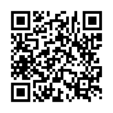 장성풍경 페이지 바로가기 주소(https://www.jangseong.go.kr/q/ezMxMTN8OTA2MnxzaG93fH0=&e=M&s=3), QRCODE