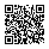 장성풍경 페이지 바로가기 주소(https://www.jangseong.go.kr/q/ezMxMTN8OTA2MnxzaG93fHBhZ2U9NTR9&e=M&s=3), QRCODE