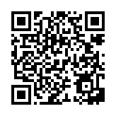 장성풍경 페이지 바로가기 주소(https://www.jangseong.go.kr/q/ezMxMTN8OTA2MnxzaG93fHBhZ2U9NTZ9&e=M&s=3), QRCODE