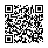 장성풍경 페이지 바로가기 주소(https://www.jangseong.go.kr/q/ezMxMTN8OTA2N3xzaG93fH0=&e=M&s=3), QRCODE