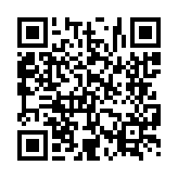 장성풍경 페이지 바로가기 주소(https://www.jangseong.go.kr/q/ezMxMTN8OTA2N3xzaG93fHBhZ2U9NTR9&e=M&s=3), QRCODE
