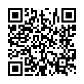 장성풍경 페이지 바로가기 주소(https://www.jangseong.go.kr/q/ezMxMTN8OTA2N3xzaG93fHBhZ2U9NTV9&e=M&s=3), QRCODE