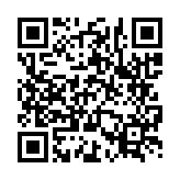 장성풍경 페이지 바로가기 주소(https://www.jangseong.go.kr/q/ezMxMTN8OTA2NHxzaG93fH0=&e=M&s=3), QRCODE