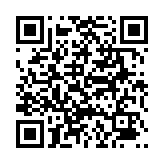 장성풍경 페이지 바로가기 주소(https://www.jangseong.go.kr/q/ezMxMTN8OTA2NHxzaG93fHBhZ2U9NTR9&e=M&s=3), QRCODE