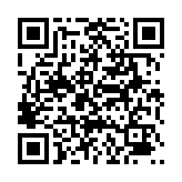 장성풍경 페이지 바로가기 주소(https://www.jangseong.go.kr/q/ezMxMTN8OTA2NHxzaG93fHBhZ2U9NTV9&e=M&s=3), QRCODE