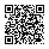 장성풍경 페이지 바로가기 주소(https://www.jangseong.go.kr/q/ezMxMTN8OTA2NXxzaG93fHBhZ2U9NTR9&e=M&s=3), QRCODE