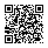 장성풍경 페이지 바로가기 주소(https://www.jangseong.go.kr/q/ezMxMTN8OTA2NXxzaG93fHBhZ2U9NTV9&e=M&s=3), QRCODE