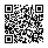 장성풍경 페이지 바로가기 주소(https://www.jangseong.go.kr/q/ezMxMTN8OTA2NnxzaG93fH0=&e=M&s=3), QRCODE