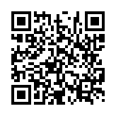 장성풍경 페이지 바로가기 주소(https://www.jangseong.go.kr/q/ezMxMTN8OTA2NnxzaG93fHBhZ2U9NTV9&e=M&s=3), QRCODE