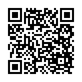 장성풍경 페이지 바로가기 주소(https://www.jangseong.go.kr/q/ezMxMTN8OTA2OHxzaG93fH0=&e=M&s=3), QRCODE