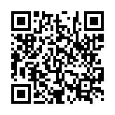 장성풍경 페이지 바로가기 주소(https://www.jangseong.go.kr/q/ezMxMTN8OTA2OHxzaG93fHBhZ2U9NTR9&e=M&s=3), QRCODE