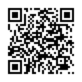 장성풍경 페이지 바로가기 주소(https://www.jangseong.go.kr/q/ezMxMTN8OTA2OHxzaG93fHBhZ2U9NTV9&e=M&s=3), QRCODE