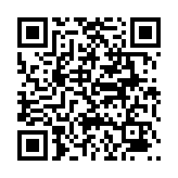 장성풍경 페이지 바로가기 주소(https://www.jangseong.go.kr/q/ezMxMTN8OTA2OXxzaG93fHBhZ2U9NTR9&e=M&s=3), QRCODE