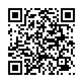 장성풍경 페이지 바로가기 주소(https://www.jangseong.go.kr/q/ezMxMTN8OTA2OXxzaG93fHBhZ2U9NTV9&e=M&s=3), QRCODE