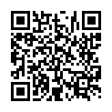 장성풍경 페이지 바로가기 주소(https://www.jangseong.go.kr/q/ezMxMTN8OTA3M3xzaG93fHBhZ2U9NTR9&e=M&s=3), QRCODE