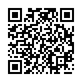 장성풍경 페이지 바로가기 주소(https://www.jangseong.go.kr/q/ezMxMTN8OTA3M3xzaG93fHBhZ2U9NTV9&e=M&s=3), QRCODE