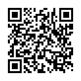 장성풍경 페이지 바로가기 주소(https://www.jangseong.go.kr/q/ezMxMTN8OTA3MHxzaG93fH0=&e=M&s=3), QRCODE