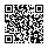 장성풍경 페이지 바로가기 주소(https://www.jangseong.go.kr/q/ezMxMTN8OTA3MHxzaG93fHBhZ2U9NTR9&e=M&s=3), QRCODE