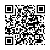 장성풍경 페이지 바로가기 주소(https://www.jangseong.go.kr/q/ezMxMTN8OTA3MHxzaG93fHBhZ2U9NTV9&e=M&s=3), QRCODE