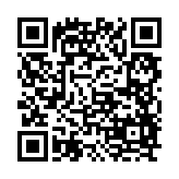 장성풍경 페이지 바로가기 주소(https://www.jangseong.go.kr/q/ezMxMTN8OTA3MXxzaG93fH0=&e=M&s=3), QRCODE