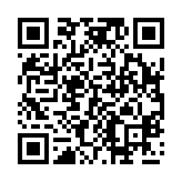 장성풍경 페이지 바로가기 주소(https://www.jangseong.go.kr/q/ezMxMTN8OTA3MXxzaG93fHBhZ2U9NTR9&e=M&s=3), QRCODE