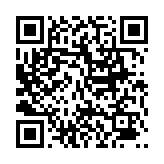 장성풍경 페이지 바로가기 주소(https://www.jangseong.go.kr/q/ezMxMTN8OTA3MnxzaG93fH0=&e=M&s=3), QRCODE