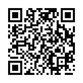 장성풍경 페이지 바로가기 주소(https://www.jangseong.go.kr/q/ezMxMTN8OTA3MnxzaG93fHBhZ2U9NTR9&e=M&s=3), QRCODE