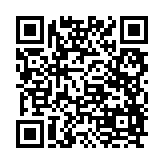 장성풍경 페이지 바로가기 주소(https://www.jangseong.go.kr/q/ezMxMTN8OTA3N3xzaG93fH0=&e=M&s=3), QRCODE