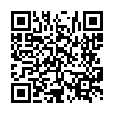 장성풍경 페이지 바로가기 주소(https://www.jangseong.go.kr/q/ezMxMTN8OTA3N3xzaG93fHBhZ2U9NTN9&e=M&s=3), QRCODE