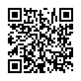 장성풍경 페이지 바로가기 주소(https://www.jangseong.go.kr/q/ezMxMTN8OTA3N3xzaG93fHBhZ2U9NTR9&e=M&s=3), QRCODE